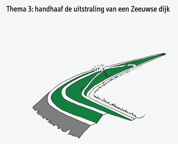 ZvZB Syb van Breda (4)