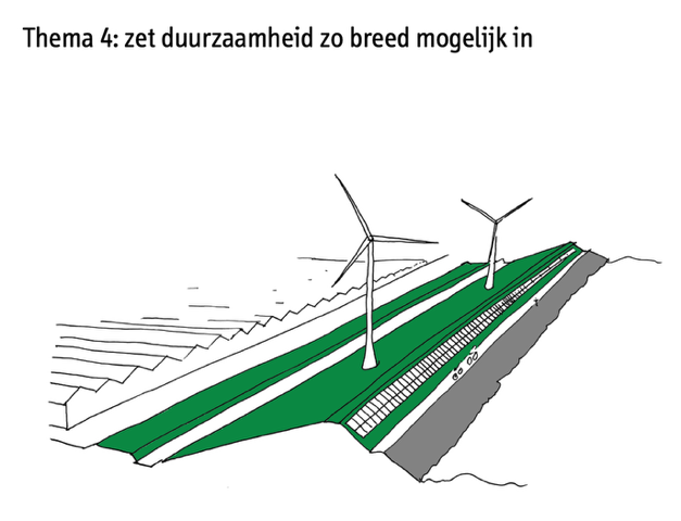ZvZB Syb van Breda (5)