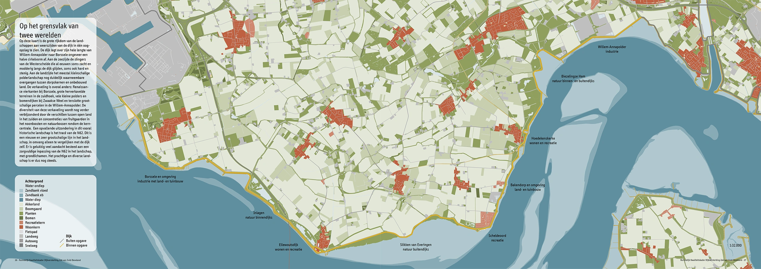 ZvZB RKK Syb van Breda