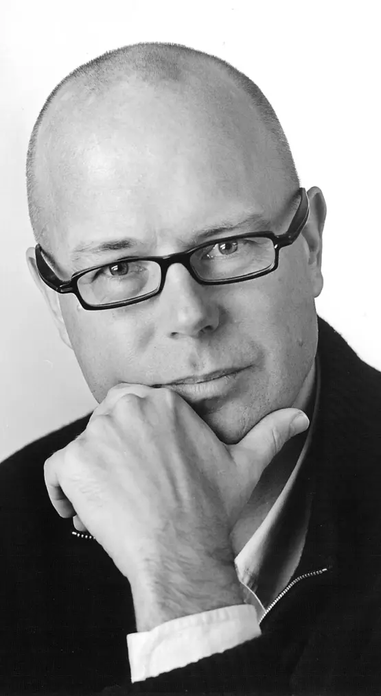 Syb van Breda